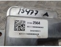 Recambio de modulo electronico para opel astra k lim. 5türig dynamic referencia OEM IAM 23382564 545249971 