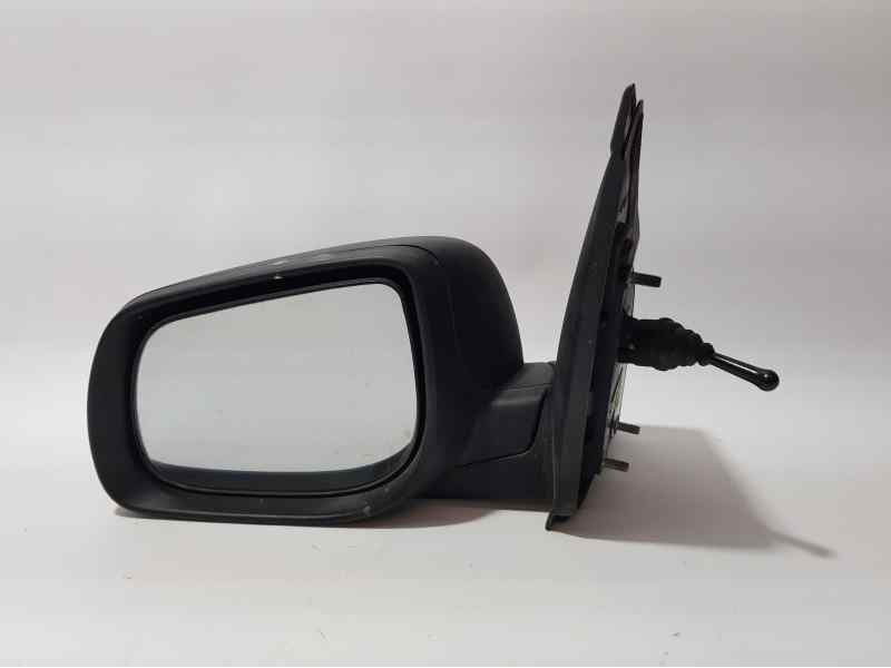 Recambio de retrovisor izquierdo para kia picanto concept referencia OEM IAM   C/MANDO