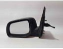 Recambio de retrovisor izquierdo para kia picanto concept referencia OEM IAM   C/MANDO