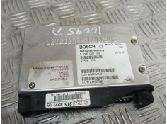 CENTRALITA CAMBIO AUTOMATICO 1422353 0260002346 BOSCH