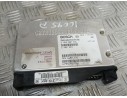 Recambio de centralita cambio automatico para bmw serie 7 (e38) 730i referencia OEM IAM 1422353 0260002346 BOSCH