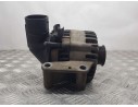 Recambio de alternador para ford mondeo turnier (ge) trend (06.2003) (d) referencia OEM IAM 1S7TBC  
