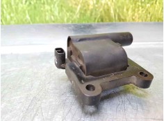 Recambio de bobina encendido para kia picanto 1.0 concept referencia OEM IAM   