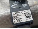 Recambio de sonda lambda para opel grandland x design line referencia OEM IAM 9811207180 0281006853 BOSCH