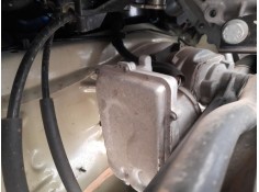 CREMALLERA DIRECCION 1634738180 ELECTRO-MECANICA 