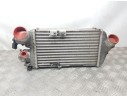 Recambio de intercooler para kia cee´d (jd) 1.0 t-gdi referencia OEM IAM 2827004500  