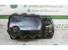 CARTER 755048380 CHAPA