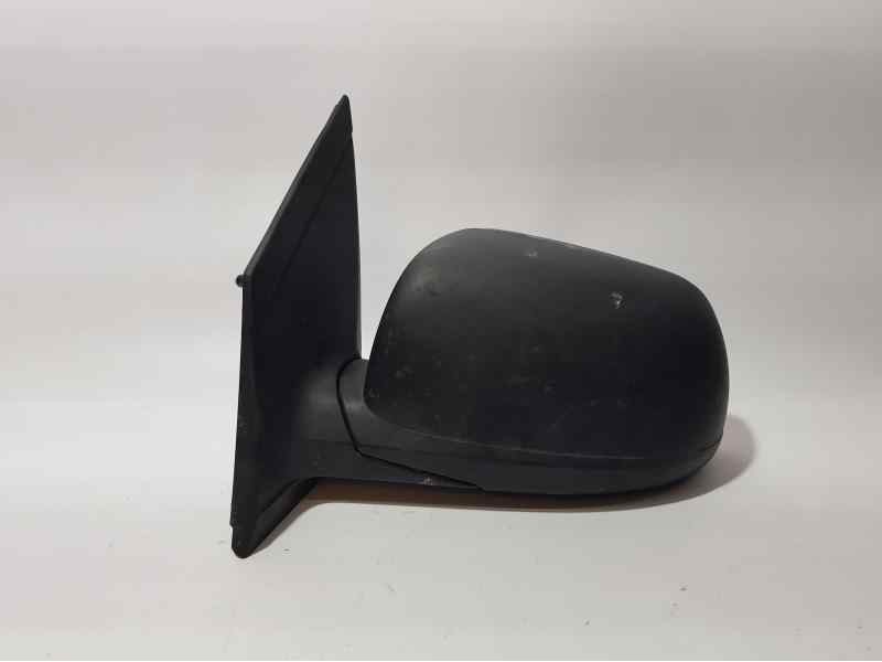 Recambio de retrovisor izquierdo para kia picanto concept referencia OEM IAM   C/MANDO