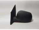 Recambio de retrovisor izquierdo para kia picanto concept referencia OEM IAM   C/MANDO