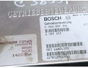 Recambio de centralita cambio automatico para bmw serie 7 (e38) 730i referencia OEM IAM 1422353 0260002346 BOSCH