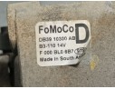 Recambio de alternador para ford ranger (tke) doppelkabine 4x4 xl referencia OEM IAM DB3910300AB F000BL06B7 