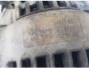 Recambio de alternador para ford mondeo turnier (ge) trend (06.2003) (d) referencia OEM IAM 1S7TBC  