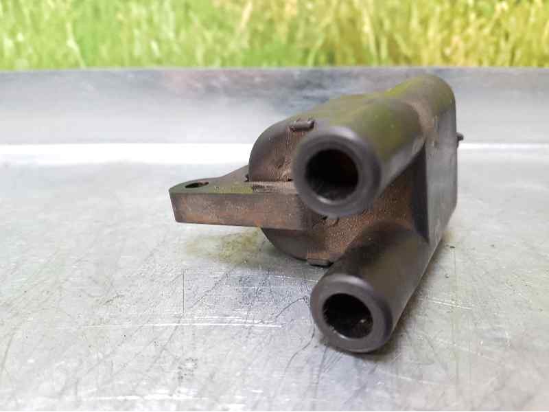 Recambio de bobina encendido para kia picanto 1.0 concept referencia OEM IAM   