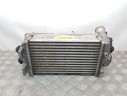 Recambio de intercooler para kia cee´d (jd) 1.0 t-gdi referencia OEM IAM 2827004500  
