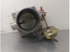 CAJA MARIPOSA RDB602A 