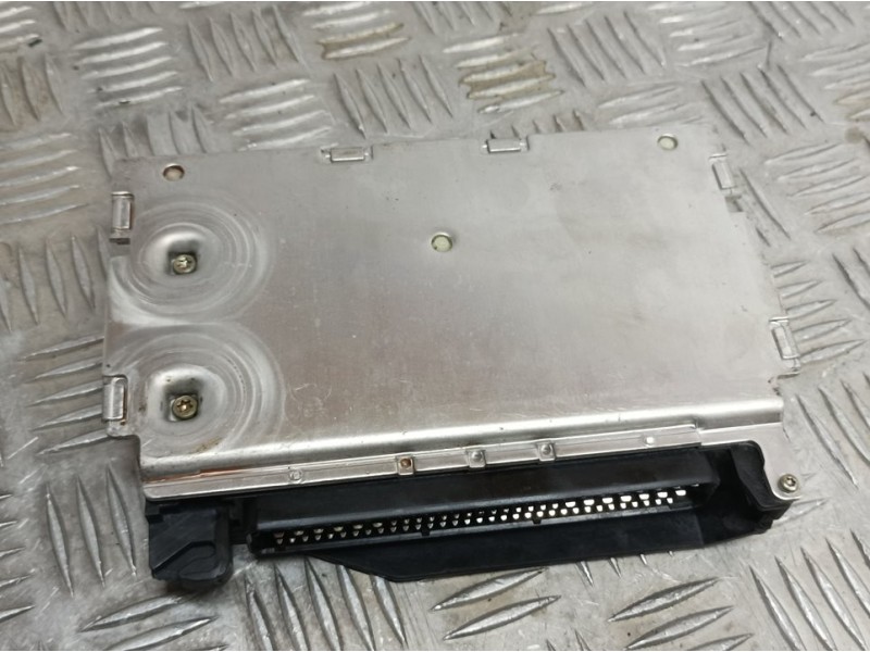 Recambio de centralita cambio automatico para bmw serie 7 (e38) 730i referencia OEM IAM 1422353 0260002346 BOSCH