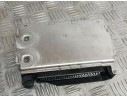 Recambio de centralita cambio automatico para bmw serie 7 (e38) 730i referencia OEM IAM 1422353 0260002346 BOSCH