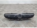 Recambio de mando multifuncion para opel astra k lim. 5türig dynamic referencia OEM IAM 42342525 555343750 