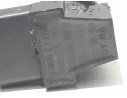 Recambio de bobina encendido para volkswagen golf v berlina (1k1) trendline referencia OEM IAM 036905715 7829200 ELDOR