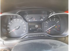 CUADRO INSTRUMENTOS 9832140480 