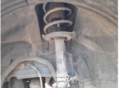 Recambio de amortiguador delantero izquierdo para mercedes-benz clase b sports tourer (w245) b 180 cdi (245.207) referencia OEM 