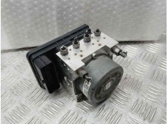 Recambio de abs para dacia dokker stepway referencia OEM IAM 476605810R 10022006774 ATE