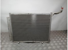 CONDENSADOR / RADIADOR AIRE ACONDICIONADO H1BH19710AB 