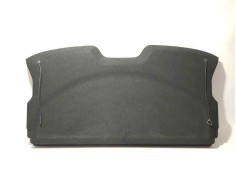 Recambio de bandeja trasera para citroën c4 berlina exclusive referencia OEM IAM 96462174ZD  