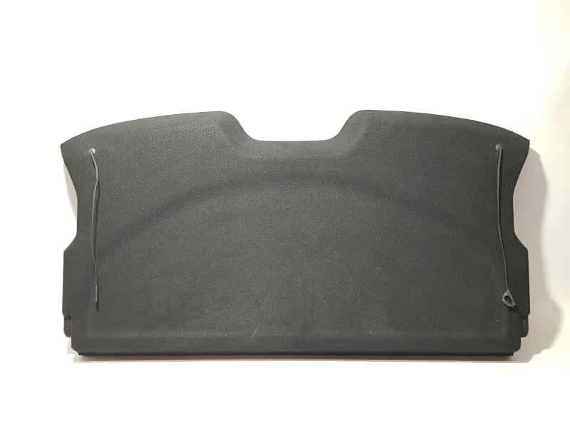Recambio de bandeja trasera para citroën c4 berlina exclusive referencia OEM IAM 96462174ZD  