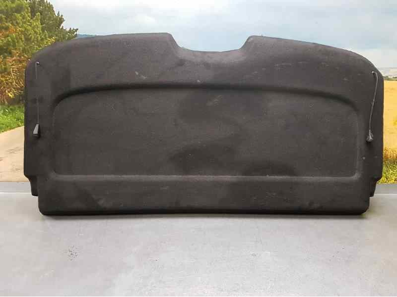 Recambio de bandeja trasera para peugeot 308 sport referencia OEM IAM   