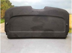 Recambio de bandeja trasera para peugeot 308 sport referencia OEM IAM   
