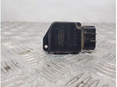 Recambio de caudalimetro para ford mondeo turnier (ge) trend (06.2003) (d) referencia OEM IAM XS7F12B579AA  