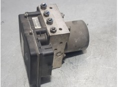 ABS 8K0614517 0265235319 BOSCH