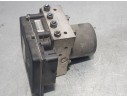 Recambio de abs para audi a5 coupe (8t) 2.7 tdi referencia OEM IAM 8K0614517 0265235319 BOSCH