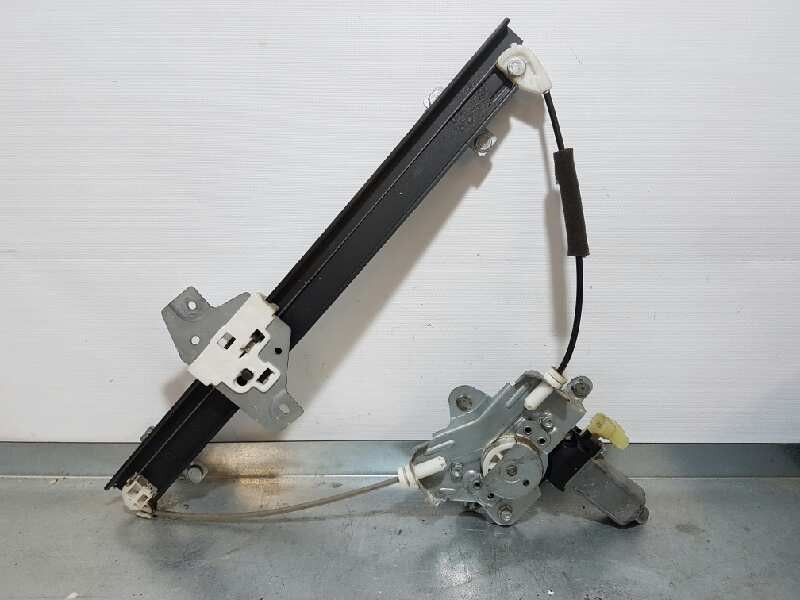Recambio de elevalunas delantero derecho para kia picanto 1.0 concept referencia OEM IAM   ELECTRICO 2 PINS