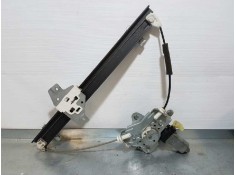 ELEVALUNAS DELANTERO DERECHO 8240407010 ELECTRICO 2 PINS