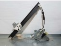 Recambio de elevalunas delantero derecho para kia picanto 1.0 concept referencia OEM IAM   ELECTRICO 2 PINS