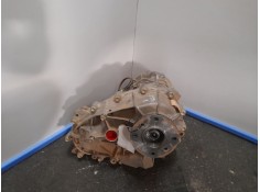 CAJA TRANSFER AB397A195BC U5A317910 