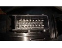 Recambio de elevalunas delantero derecho para peugeot 307 (s1) xt referencia OEM IAM  16 PINS ELECTRICO