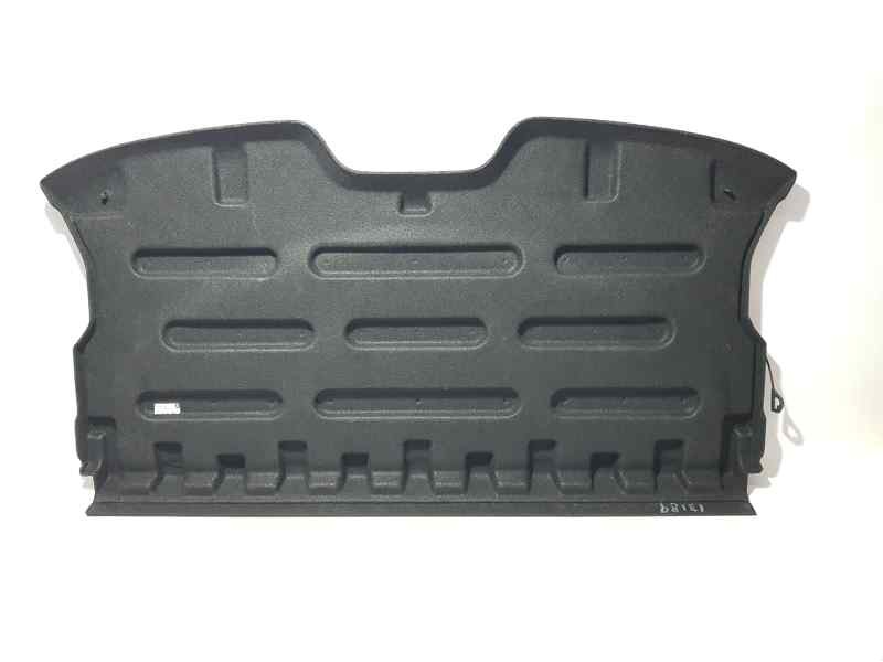 Recambio de bandeja trasera para citroën c4 berlina exclusive referencia OEM IAM 96462174ZD  