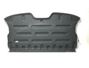Recambio de bandeja trasera para citroën c4 berlina exclusive referencia OEM IAM 96462174ZD  