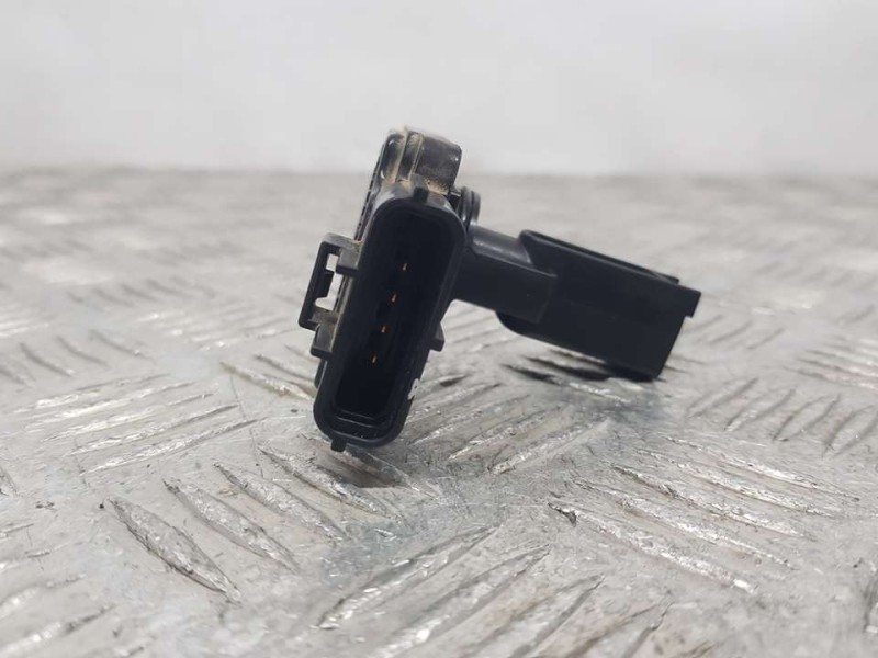 Recambio de caudalimetro para ford mondeo turnier (ge) trend (06.2003) (d) referencia OEM IAM XS7F12B579AA  