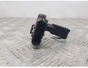 Recambio de caudalimetro para ford mondeo turnier (ge) trend (06.2003) (d) referencia OEM IAM XS7F12B579AA  