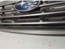 Recambio de rejilla delantera para subaru legacy familiar/outback b13 (bp) 2.5i outback referencia OEM IAM 91121AG160  ROZADA