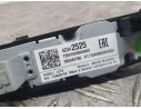 Recambio de mando multifuncion para opel astra k lim. 5türig dynamic referencia OEM IAM 42342525 555343750 