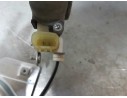 Recambio de elevalunas delantero derecho para kia picanto 1.0 concept referencia OEM IAM   ELECTRICO 2 PINS