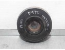 Recambio de polea cigueñal para mazda 2 lim. (de) 1.4 crtd active (5-ptas.) (50kw) referencia OEM IAM   