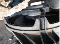 Recambio de electroventilador para citroën c3 iii (sx) 1.2 vti 82 referencia OEM IAM 9829774580  