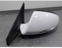 Recambio de retrovisor izquierdo para kia sportage drive 4x2 referencia OEM IAM 876203U230  ELECTRICO
