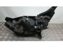 Recambio de faro derecho para ssangyong korando (c300) 1.5 referencia OEM IAM 8310237001 AMS 1011500620